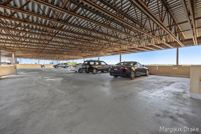 940 Monroe Avenue 552, Grand Rapids, MI 49503