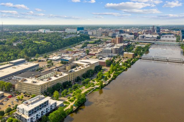 940 Monroe Avenue 552, Grand Rapids, MI 49503
