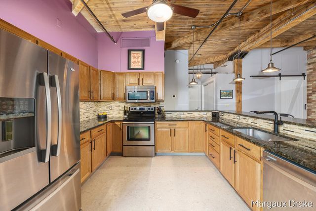 940 Monroe Avenue 552, Grand Rapids, MI 49503