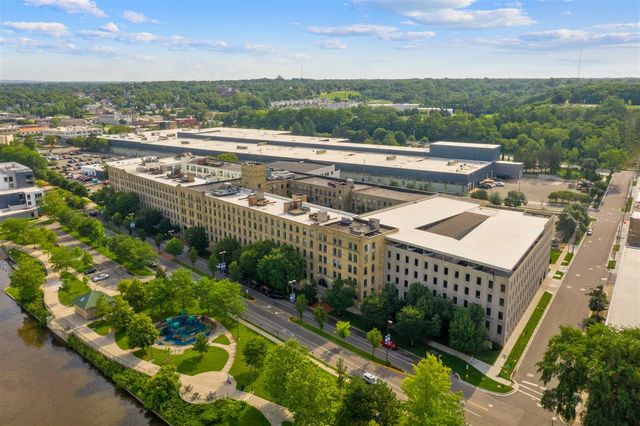 940 Monroe Avenue 552, Grand Rapids, MI 49503