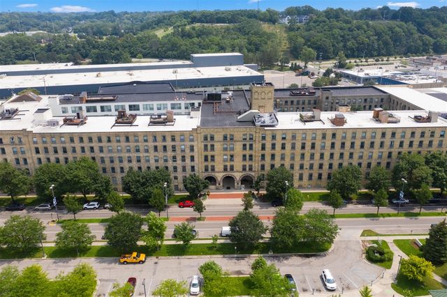 940 Monroe Avenue 552, Grand Rapids, MI 49503
