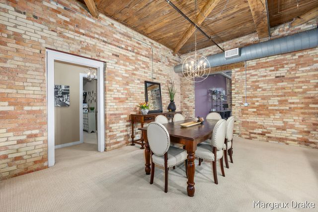 940 Monroe Avenue 552, Grand Rapids, MI 49503