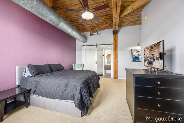 940 Monroe Avenue 552, Grand Rapids, MI 49503