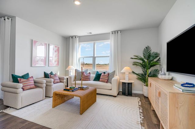 1019 Ridgeford Dr., Conway, SC 29526