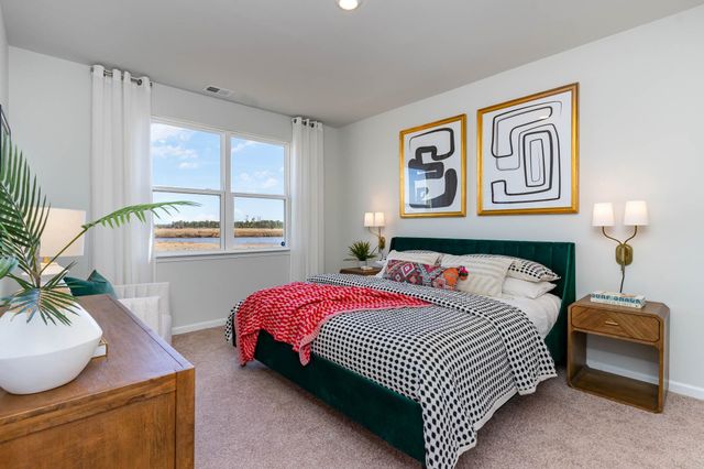 1019 Ridgeford Dr., Conway, SC 29526