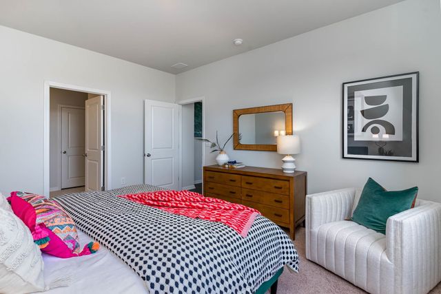 1019 Ridgeford Dr., Conway, SC 29526