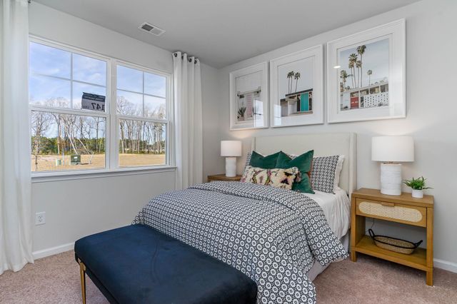 1019 Ridgeford Dr., Conway, SC 29526