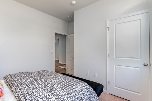 1019 Ridgeford Dr., Conway, SC 29526