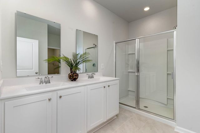 1019 Ridgeford Dr., Conway, SC 29526