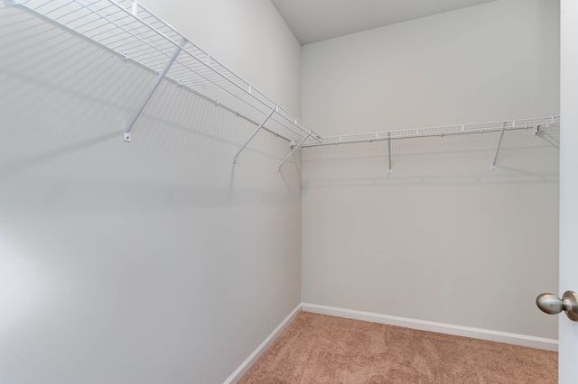 1019 Ridgeford Dr., Conway, SC 29526