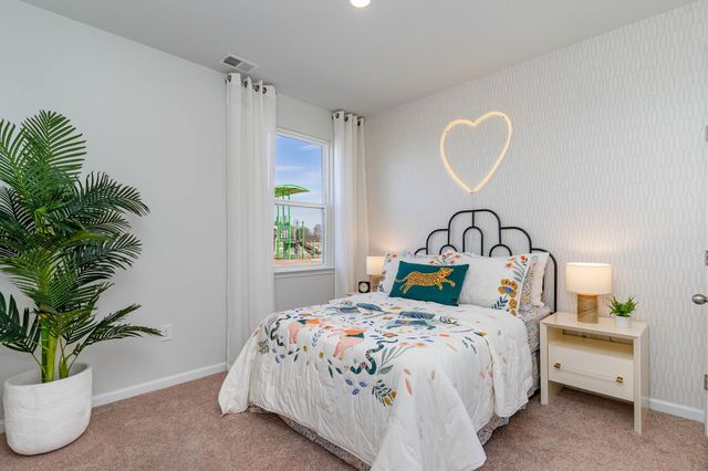 1019 Ridgeford Dr., Conway, SC 29526