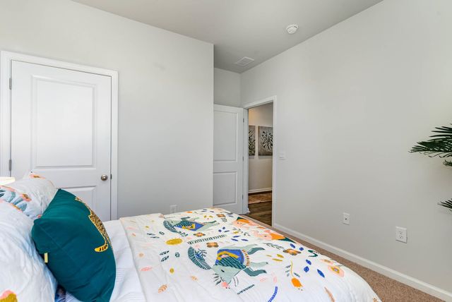 1019 Ridgeford Dr., Conway, SC 29526