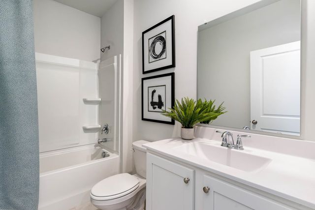 1019 Ridgeford Dr., Conway, SC 29526