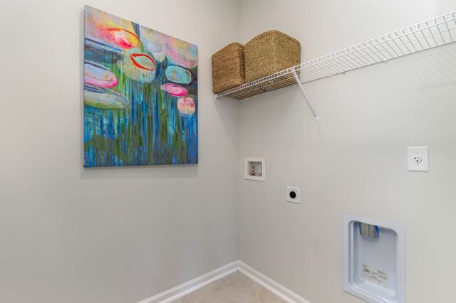 1019 Ridgeford Dr., Conway, SC 29526