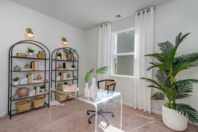 1019 Ridgeford Dr., Conway, SC 29526