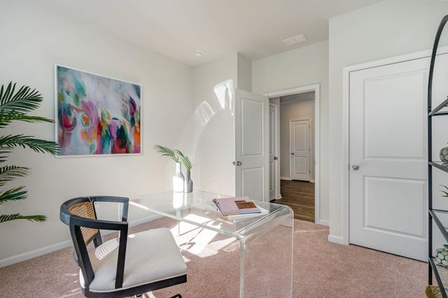 1019 Ridgeford Dr., Conway, SC 29526