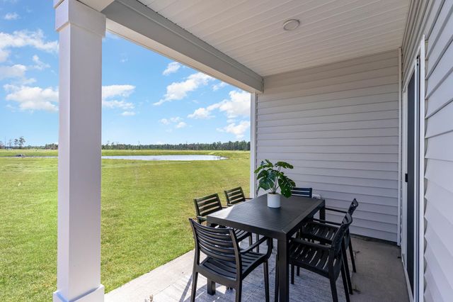 1019 Ridgeford Dr., Conway, SC 29526