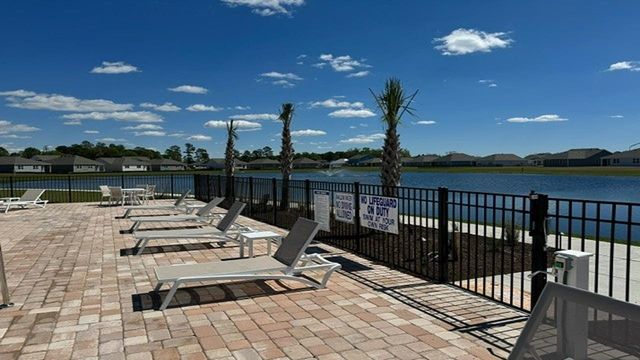 1019 Ridgeford Dr., Conway, SC 29526