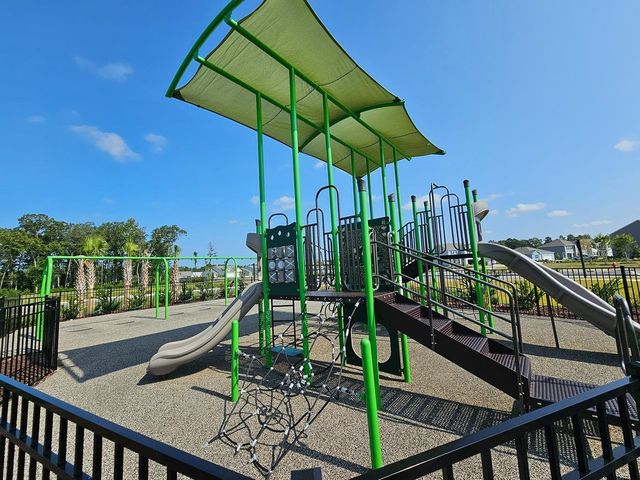 1019 Ridgeford Dr., Conway, SC 29526