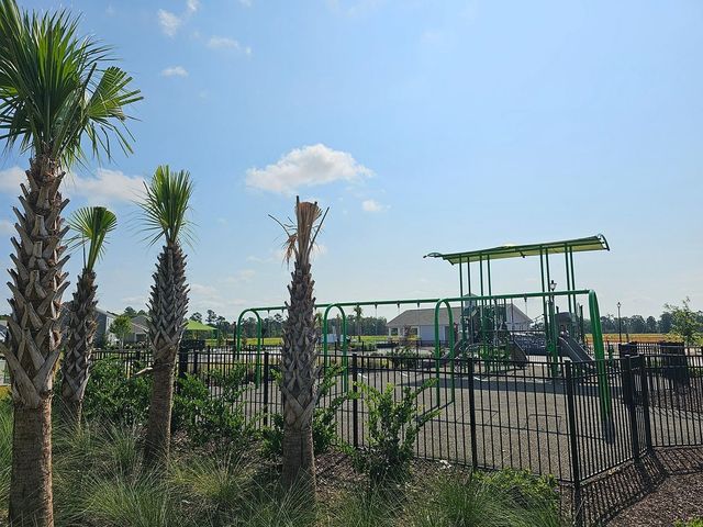 1019 Ridgeford Dr., Conway, SC 29526