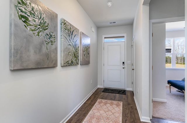 1019 Ridgeford Dr., Conway, SC 29526