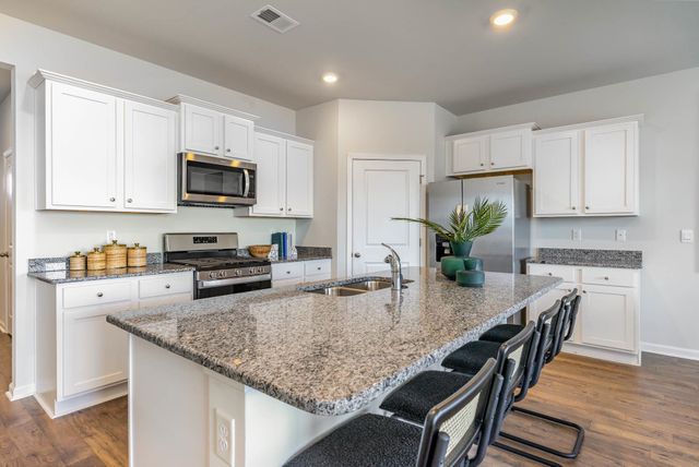 1019 Ridgeford Dr., Conway, SC 29526