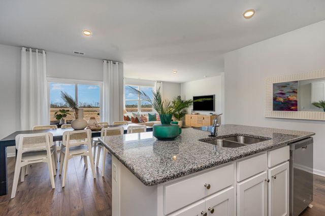 1019 Ridgeford Dr., Conway, SC 29526