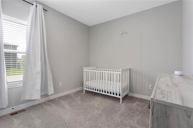 10600 N Jefferson Street, Kansas City, MO 64155