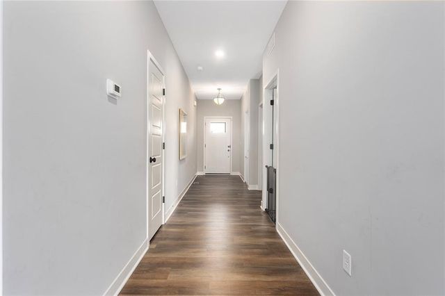 10600 N Jefferson Street, Kansas City, MO 64155