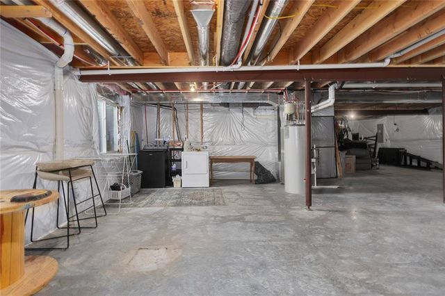 10600 N Jefferson Street, Kansas City, MO 64155