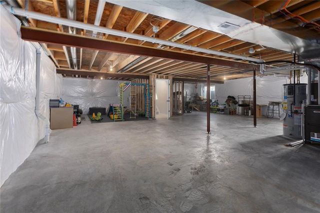 10600 N Jefferson Street, Kansas City, MO 64155