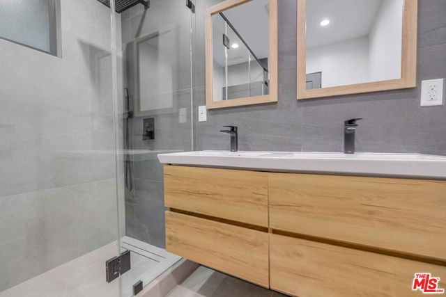5715 Corteen Place, Valley Village, CA 91607