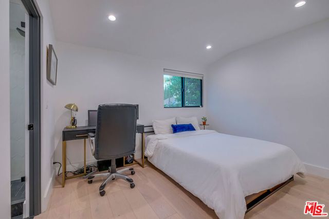 5715 Corteen Place, Valley Village, CA 91607