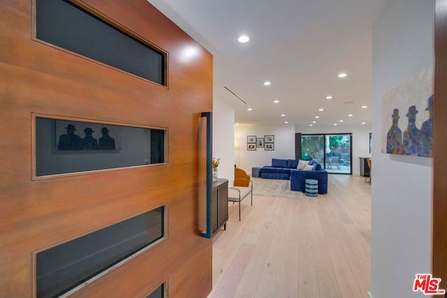 5715 Corteen Place, Valley Village, CA 91607