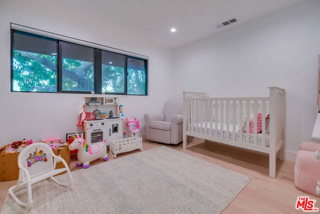 5715 Corteen Place, Valley Village, CA 91607