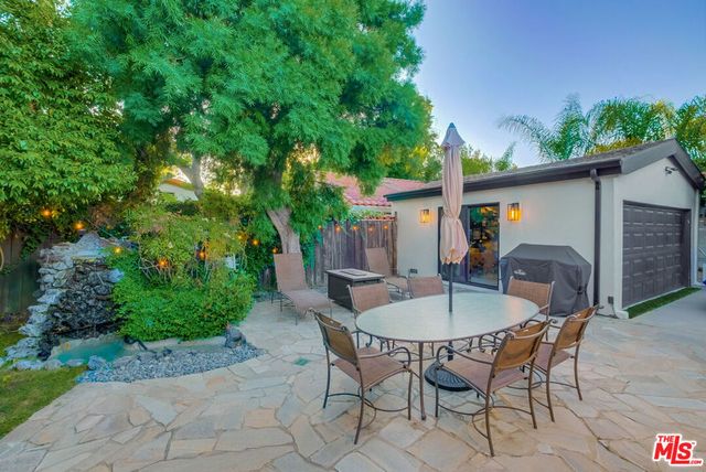 5715 Corteen Place, Valley Village, CA 91607