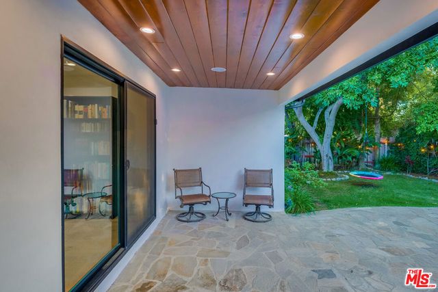 5715 Corteen Place, Valley Village, CA 91607