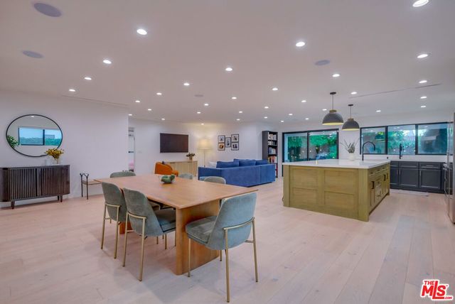 5715 Corteen Place, Valley Village, CA 91607