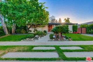 5715 Corteen Place, Valley Village, CA 91607