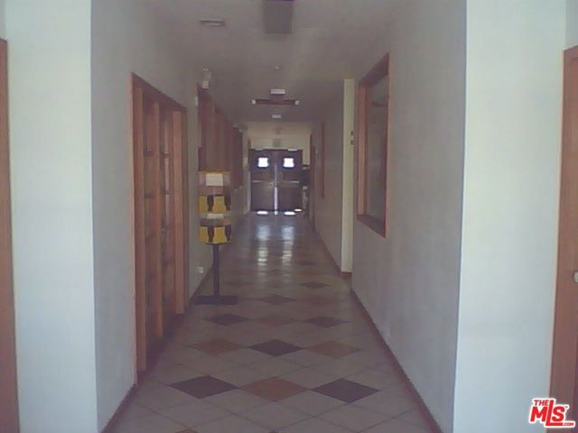 5349 Crenshaw Boulevard, Los Angeles, CA 90043