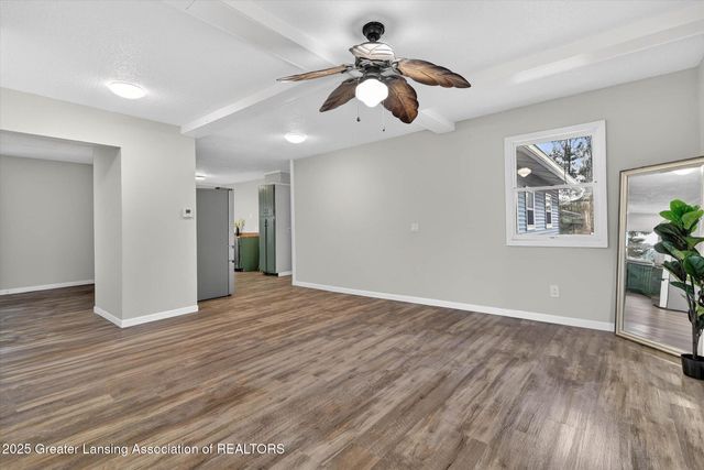 8905 Kingsland Highway, Eaton Rapids, MI 48827