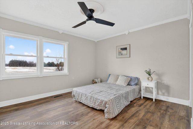 8905 Kingsland Highway, Eaton Rapids, MI 48827