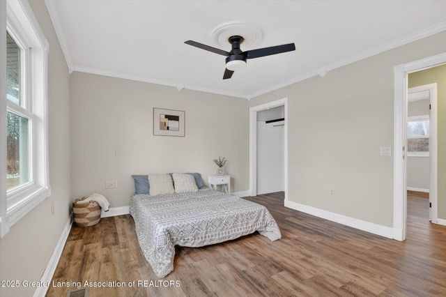 8905 Kingsland Highway, Eaton Rapids, MI 48827