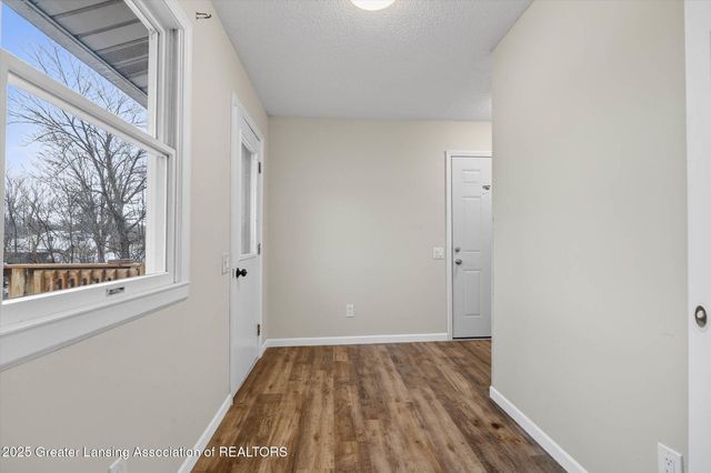 8905 Kingsland Highway, Eaton Rapids, MI 48827