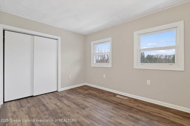 8905 Kingsland Highway, Eaton Rapids, MI 48827