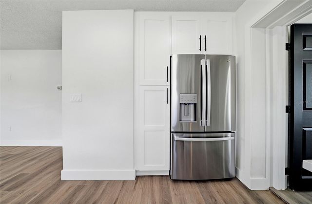 5530 2 AVENUE N, St Petersburg, FL 33710