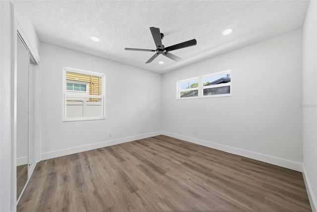 5530 2 AVENUE N, St Petersburg, FL 33710