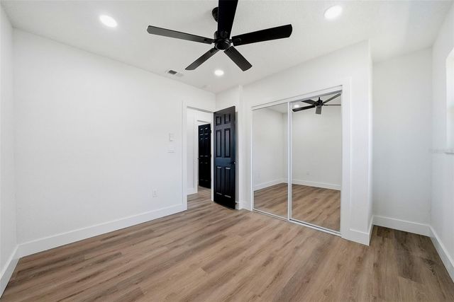 5530 2 AVENUE N, St Petersburg, FL 33710