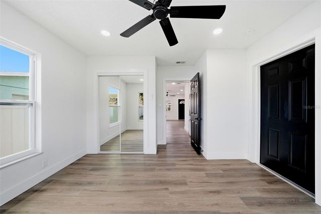 5530 2 AVENUE N, St Petersburg, FL 33710