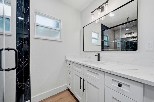 5530 2 AVENUE N, St Petersburg, FL 33710